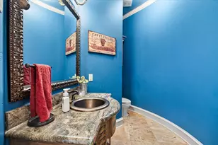 18 Kendal Ct, Heath, TX 75032 - Photo 10