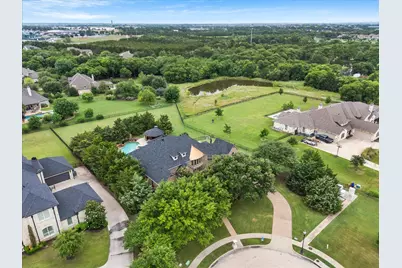 18 Kendal Court, Heath, TX 75032 - Photo 2