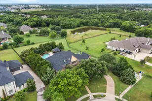 18 Kendal Ct, Heath, TX 75032 - Photo 2