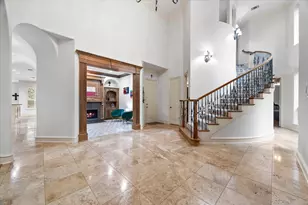 18 Kendal Ct, Heath, TX 75032 - Photo 8