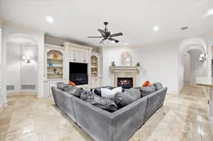 18 Kendal Ct, Heath, TX 75032 - Photo 14