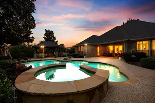 18 Kendal Ct, Heath, TX 75032 - Photo 38