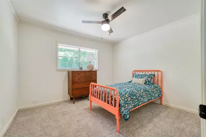 108 Mockingbird Street, Mt Pleasant, TX 75455 - Photo 20