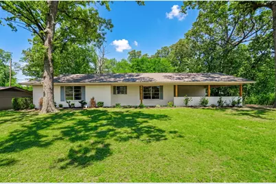 108 Mockingbird Street, Mt Pleasant, TX 75455 - Photo 1