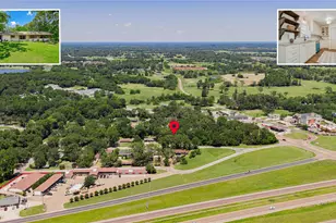 108 Mockingbird St, Mt Pleasant, TX 75455 - Photo 2