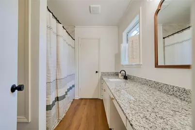 108 Mockingbird Street, Mt Pleasant, TX 75455 - Photo 16