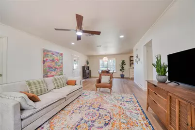 108 Mockingbird Street, Mt Pleasant, TX 75455 - Photo 8