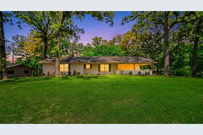 108 Mockingbird Street, Mt Pleasant, TX 75455 - Photo 4