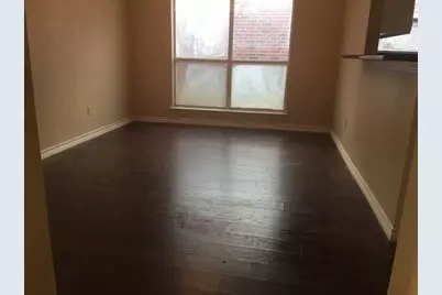 903 Canal Street, Irving, TX 75063 - Photo 6