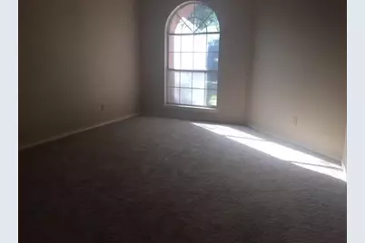 903 Canal Street, Irving, TX 75063 - Photo 10
