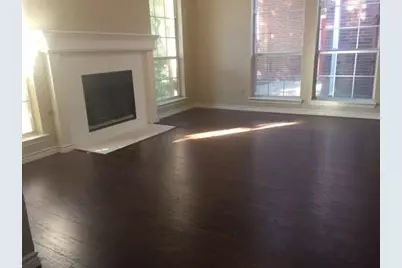 903 Canal Street, Irving, TX 75063 - Photo 2