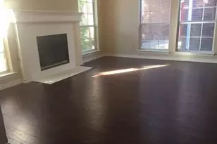 903 Canal St, Irving, TX 75063 - Photo 2