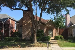 903 Canal St, Irving, TX 75063 - Photo 1