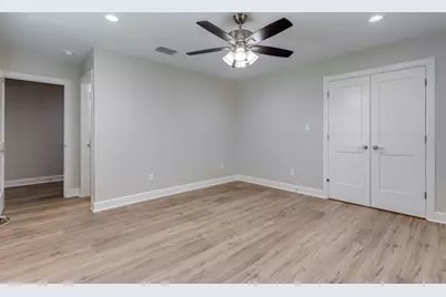 601 Casa Linda Drive, Ennis, TX 75119 - Photo 24