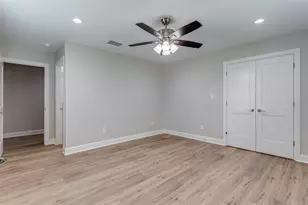 601 Casa Linda Dr, Ennis, TX 75119 - Photo 24