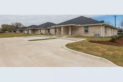 601 Casa Linda Drive, Ennis, TX 75119 - Photo 28