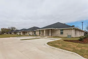 601 Casa Linda Dr, Ennis, TX 75119 - Photo 28