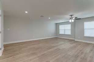 601 Casa Linda Dr, Ennis, TX 75119 - Photo 16