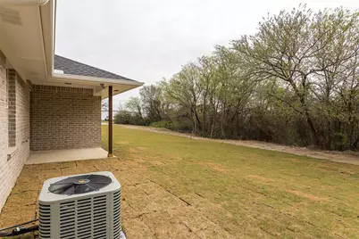 601 Casa Linda Drive, Ennis, TX 75119 - Photo 30