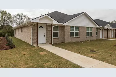 601 Casa Linda Drive, Ennis, TX 75119 - Photo 14