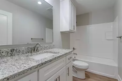 601 Casa Linda Drive, Ennis, TX 75119 - Photo 22