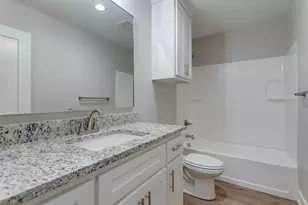 601 Casa Linda Dr, Ennis, TX 75119 - Photo 22