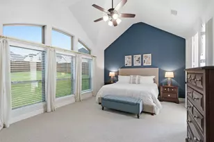192 Shoreview Dr, Rhome, TX 76078 - Photo 18