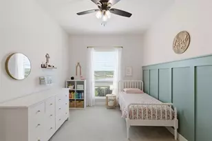 192 Shoreview Dr, Rhome, TX 76078 - Photo 28