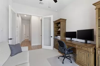 192 Shoreview Drive, Rhome, TX 76078 - Photo 24