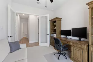 192 Shoreview Dr, Rhome, TX 76078 - Photo 24