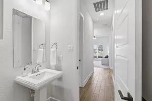 192 Shoreview Dr, Rhome, TX 76078 - Photo 24