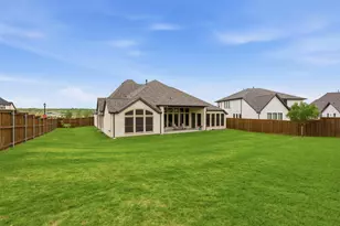 192 Shoreview Dr, Rhome, TX 76078 - Photo 36