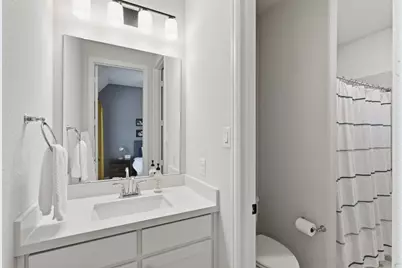 192 Shoreview Drive, Rhome, TX 76078 - Photo 28