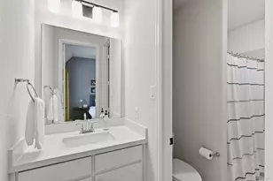 192 Shoreview Dr, Rhome, TX 76078 - Photo 28