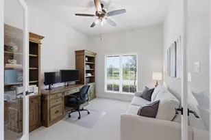 192 Shoreview Dr, Rhome, TX 76078 - Photo 22