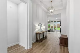 192 Shoreview Dr, Rhome, TX 76078 - Photo 6