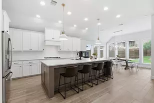 192 Shoreview Dr, Rhome, TX 76078 - Photo 12