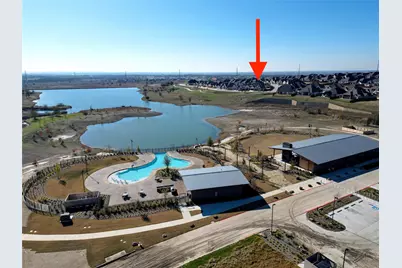 192 Shoreview Drive, Rhome, TX 76078 - Photo 36