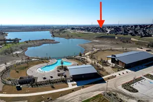 192 Shoreview Dr, Rhome, TX 76078 - Photo 36