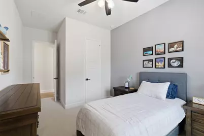 192 Shoreview Drive, Rhome, TX 76078 - Photo 26