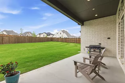 192 Shoreview Drive, Rhome, TX 76078 - Photo 36
