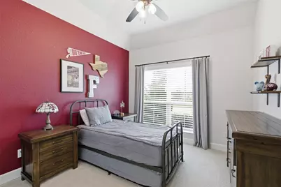192 Shoreview Drive, Rhome, TX 76078 - Photo 32