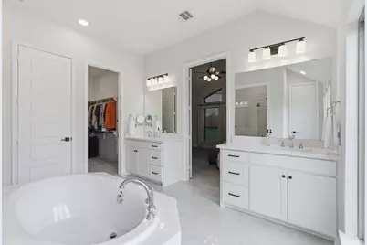 192 Shoreview Drive, Rhome, TX 76078 - Photo 20