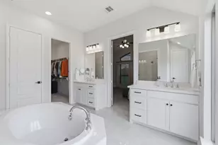 192 Shoreview Dr, Rhome, TX 76078 - Photo 20