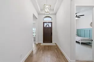 192 Shoreview Dr, Rhome, TX 76078 - Photo 6