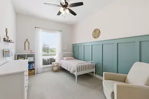 192 Shoreview Dr, Rhome, TX 76078 - Photo 28