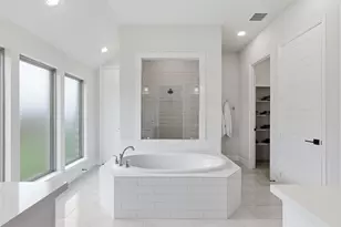 192 Shoreview Dr, Rhome, TX 76078 - Photo 20