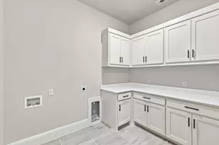 224 Stuart St, Paradise, TX 76073 - Photo 14