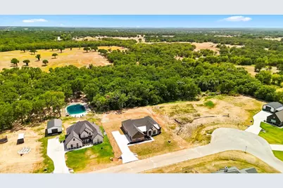 224 Stuart Street, Paradise, TX 76073 - Photo 26