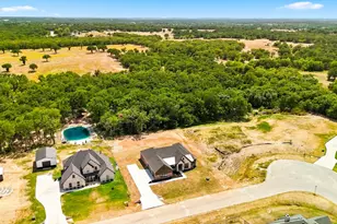 224 Stuart St, Paradise, TX 76073 - Photo 26